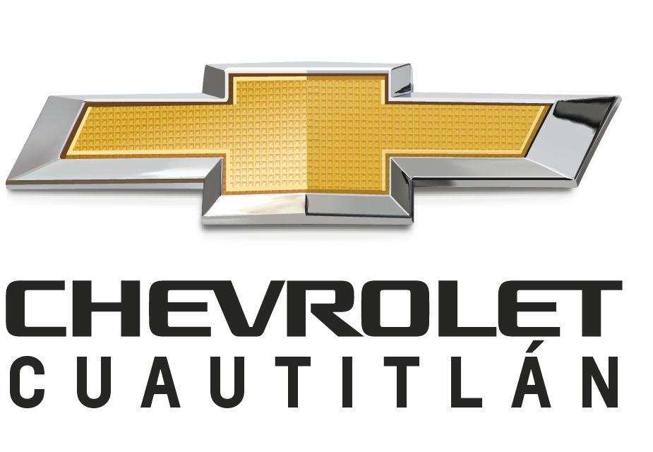 LOGO CHEVROLET SANTA FE